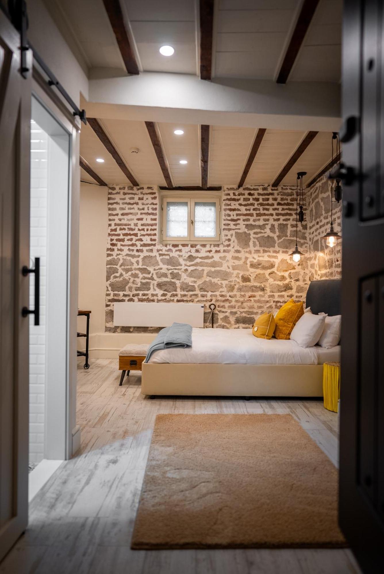 29A Guesthouse Plovdiv Exterior photo