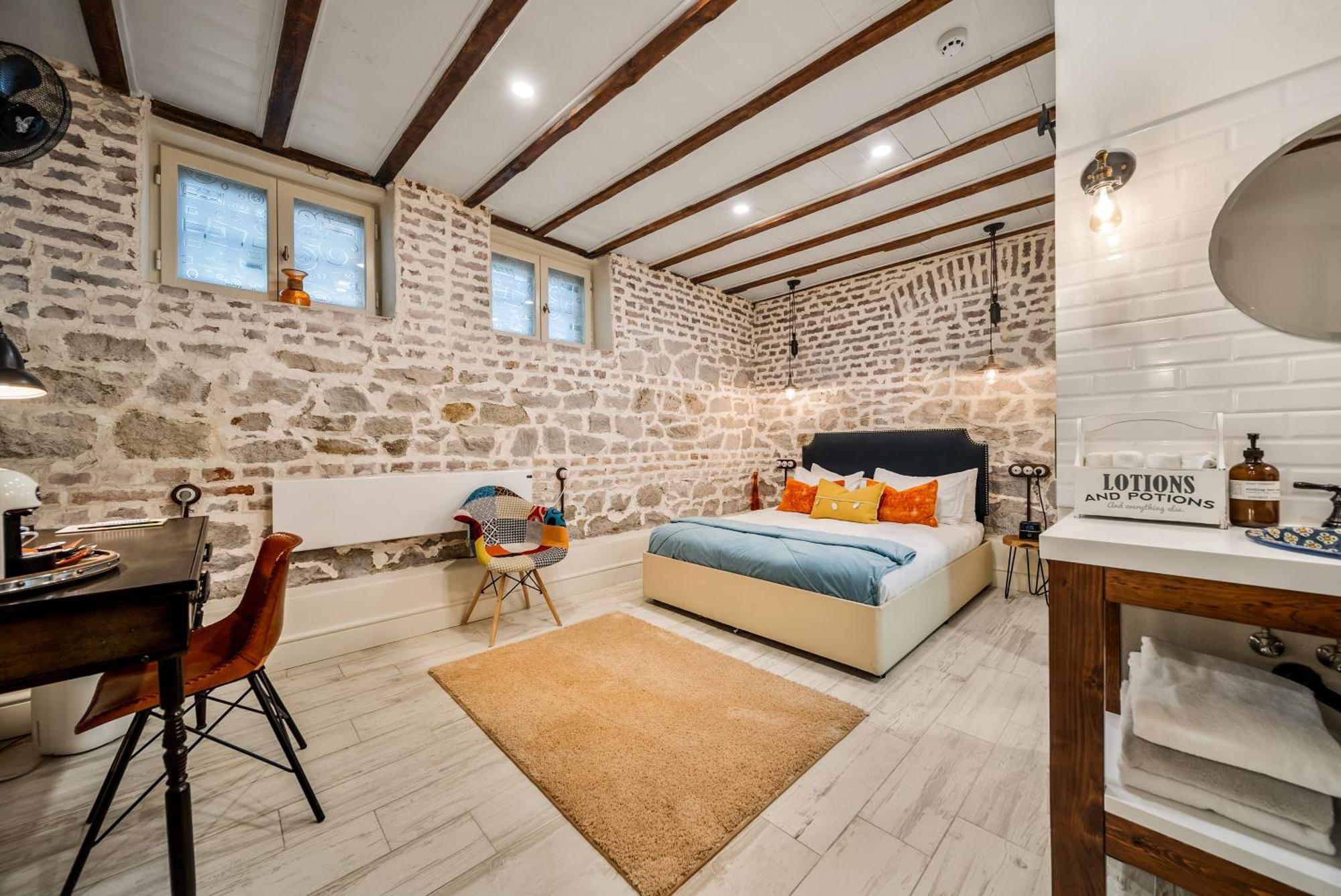 29A Guesthouse Plovdiv Exterior photo